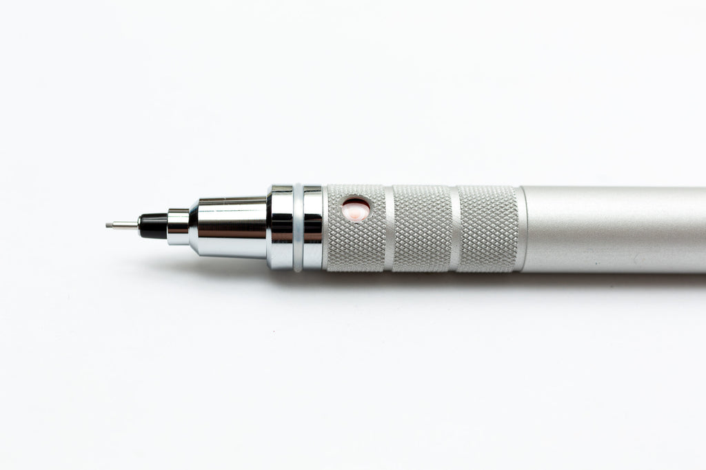 Uni Mechanical pencil Kuru Toga 0,5 mm