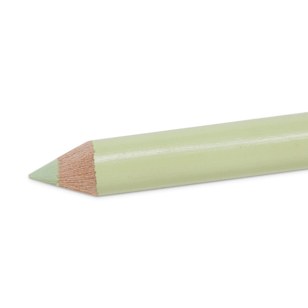 PREM Pencil - Pale Sage