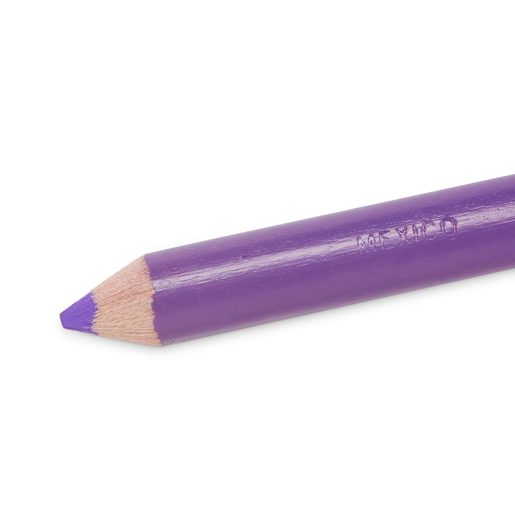 PREM Pencil: Parma Violet
