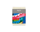 Pasta Drawing + Graphic Marker 10 Color Set