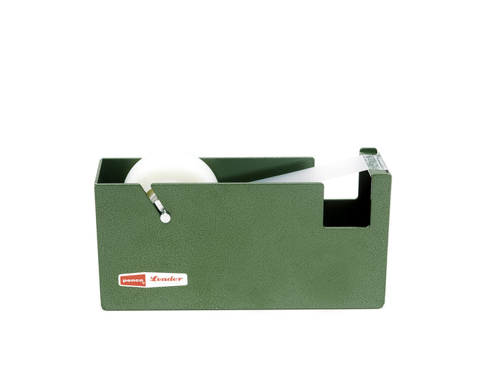 Tape Dispenser LG - Green