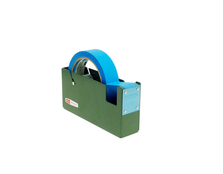 Tape Dispenser LG - Green