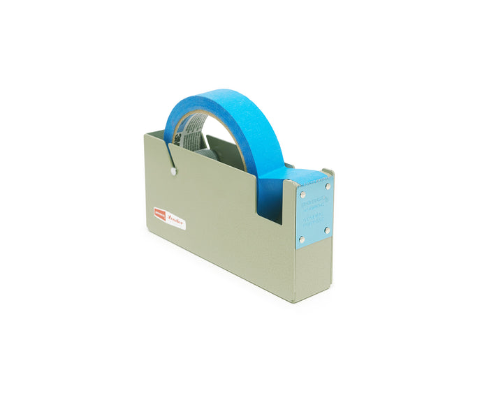 Tape Dispenser LG - Ivory
