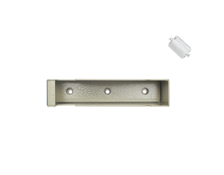 Tape Dispenser LG - Ivory