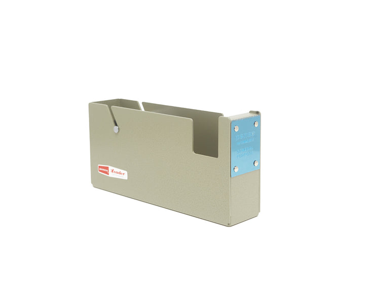 Tape Dispenser LG - Ivory