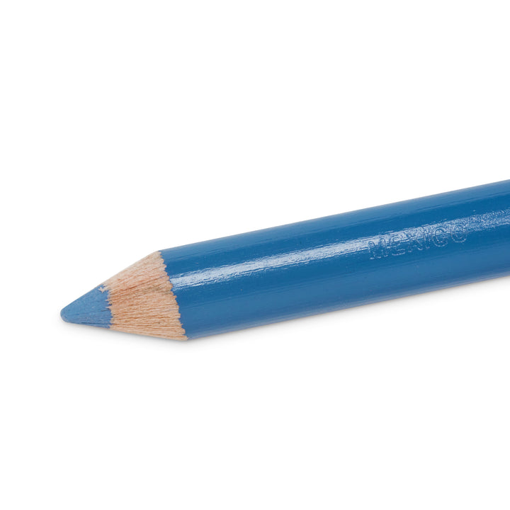 PREM Pencil: Periwinkle