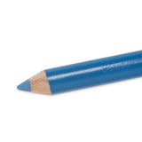 PREM Pencil: Periwinkle