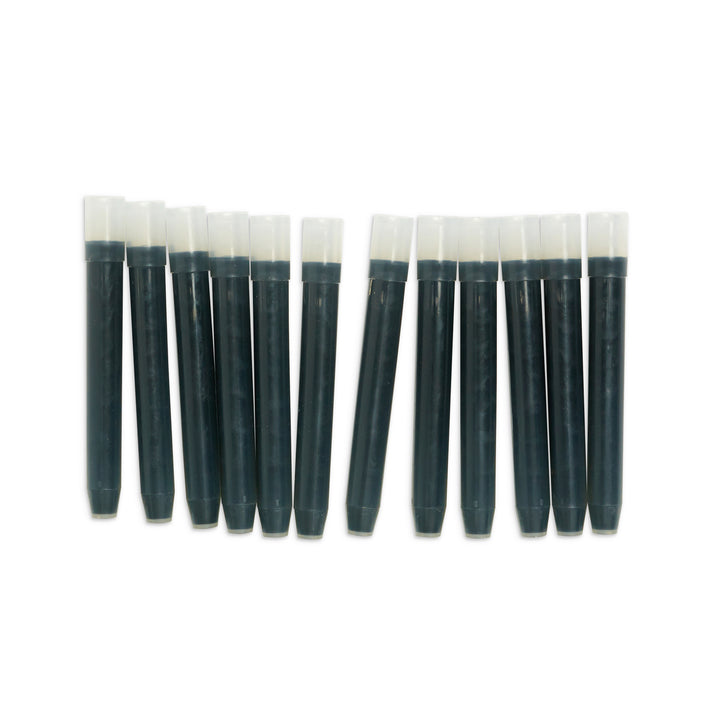 Pilot Namiki Fountain Pen Refill - Black