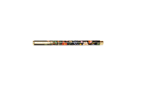 Strawberry Fields Pen