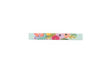 Garden Party Sticky Note Folio