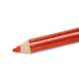 PREM Pencil: Poppy Red