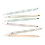 Midori Color Pens - Positivity