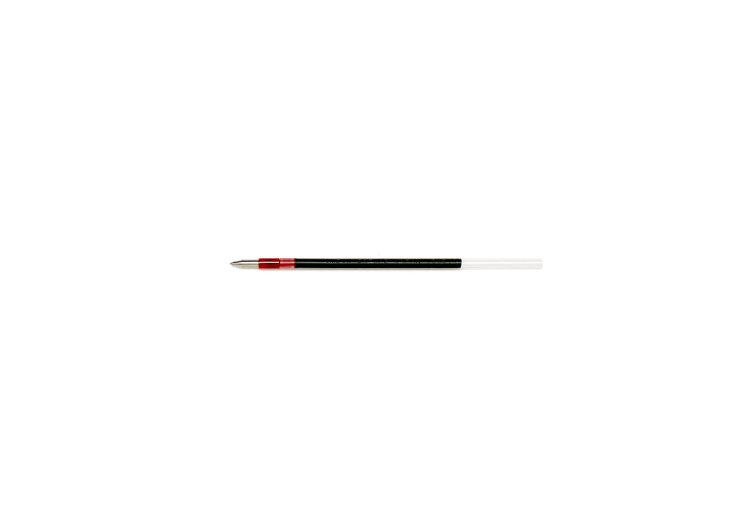 Tombow Mono Graph Multi Pen 0.5mm Refill - Red