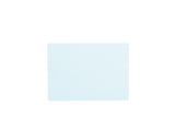 Rivoli Envelope C6 - Light Blue