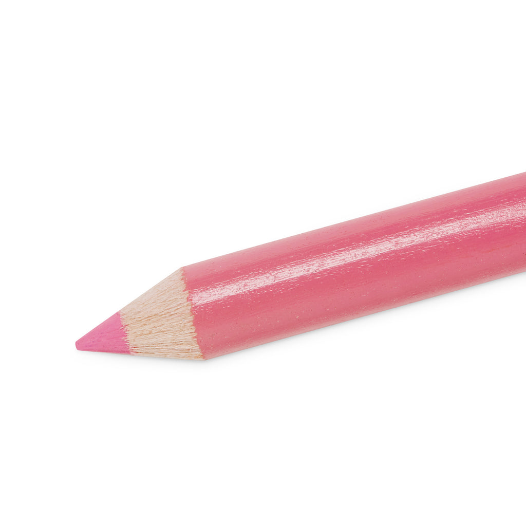 PREM Pencil: Pink