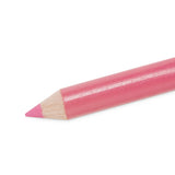 PREM Pencil: Pink
