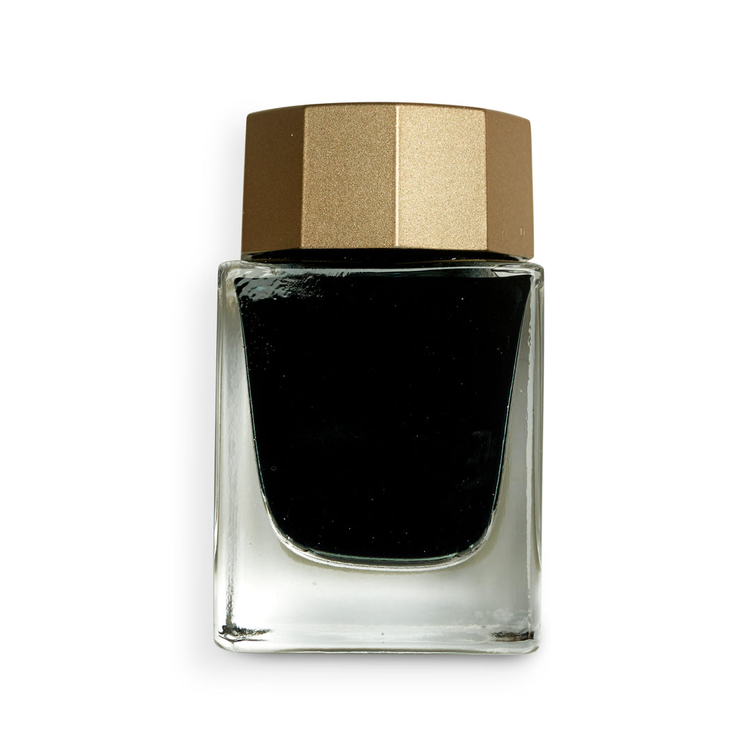 Sailor Shikori Bottled Ink - 20ml