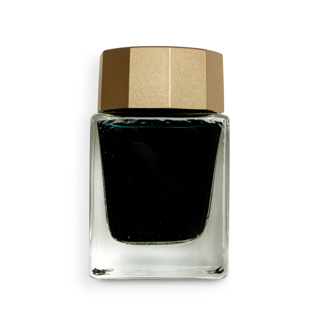 Sailor Shikori Bottled Ink - 20ml