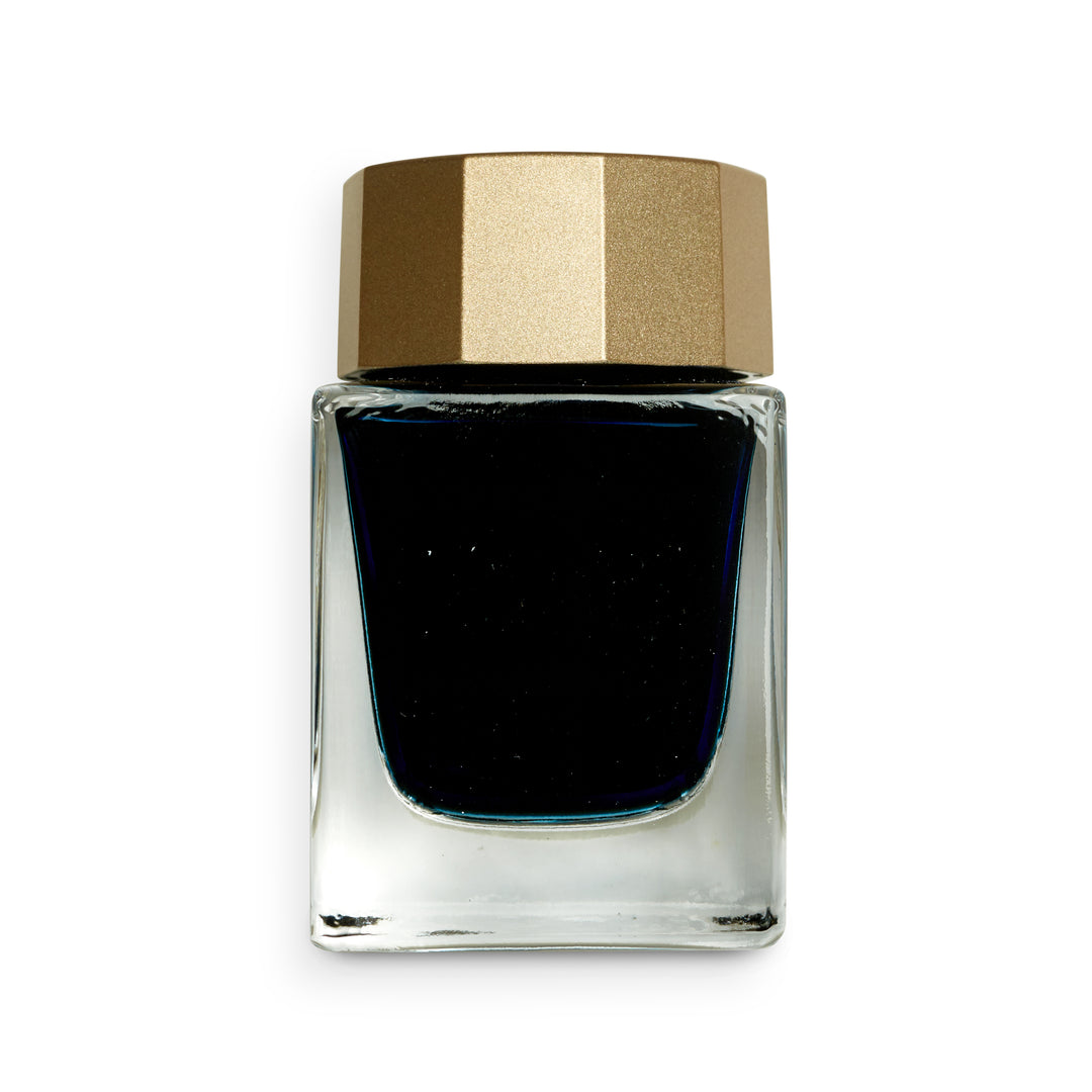 Sailor Shikori Bottled Ink - 20ml