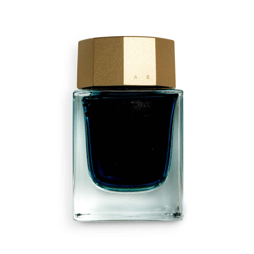 Sailor Shikori Bottled Ink - 20ml