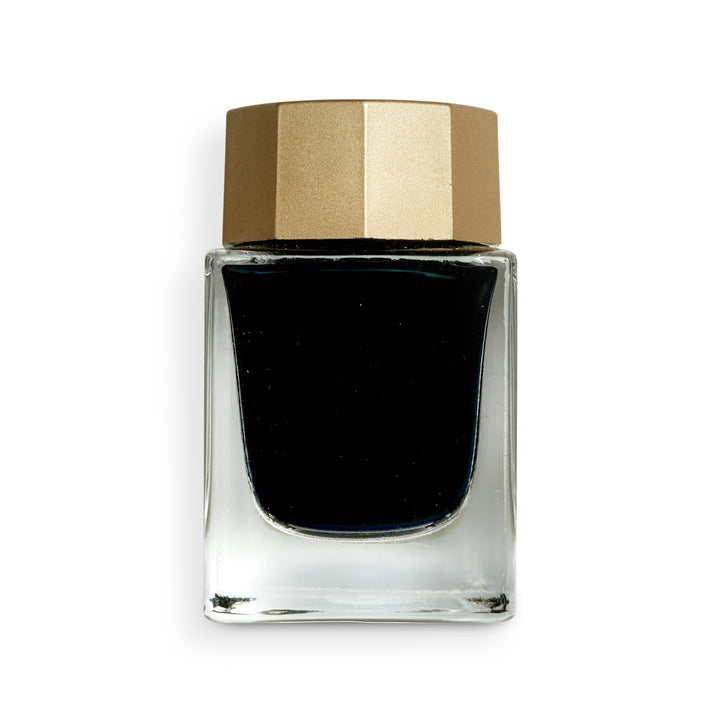 Sailor Shikori Bottled Ink - 20ml