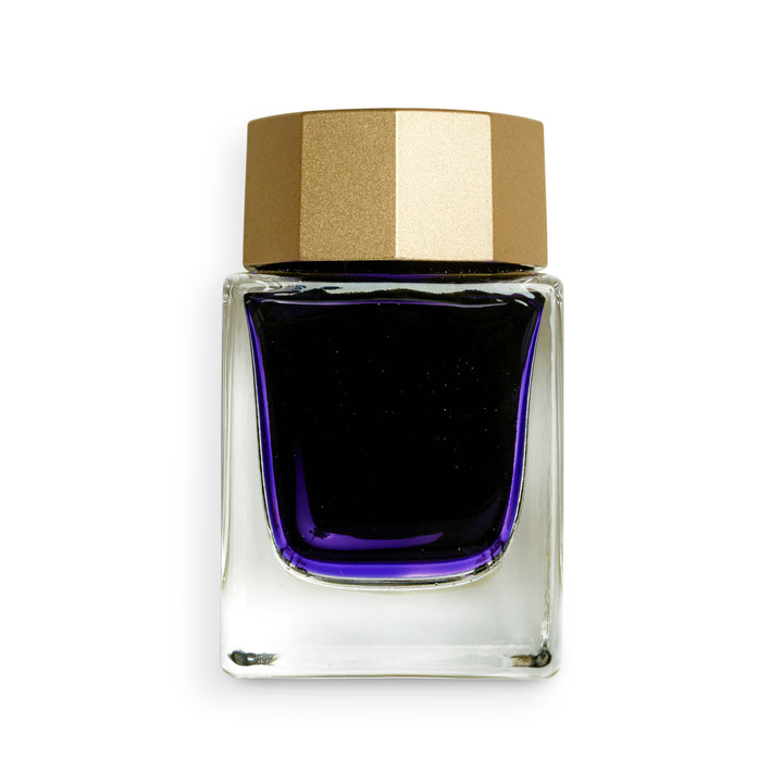 Sailor Shikori Bottled Ink - 20ml