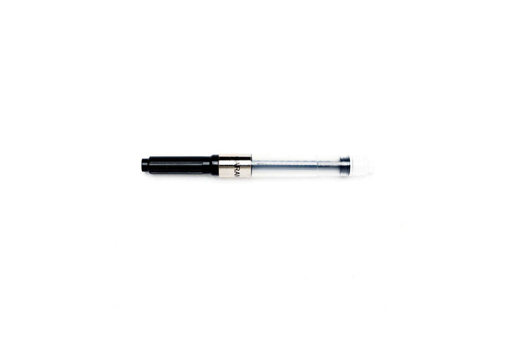 Piston Pump Fountain Pen Converter