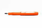 Kaweco Skyline Sport Fountain Pen - Fox Fine