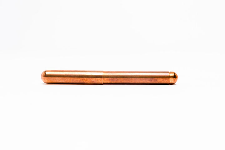 Liliput Ballpoint - Copper