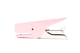 Klizia 97 Stapler: Light Pink