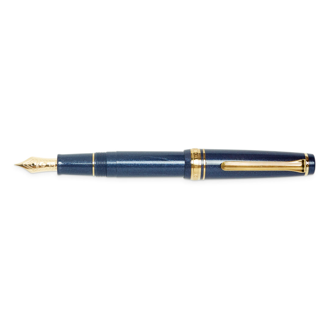 sailor professional gear Sailor Professional Gear Slim Mini