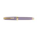 Sailor Professional Gear Slim Shikiori- Autumn Drizzle Fountain Pen (Medium Fine)