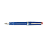 Professional Gear Slim Sunset Over the Ocean - Fountain Pen