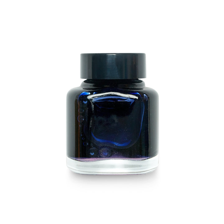 Kyo-No-Oto Fountain Pen Bottled Ink