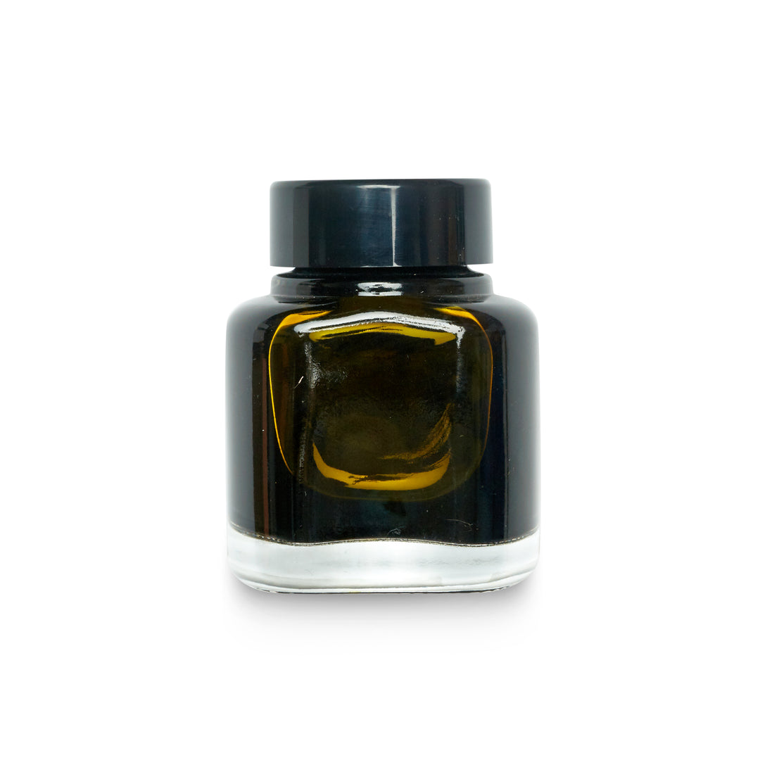 Kyo-No-Oto Fountain Pen Bottled Ink