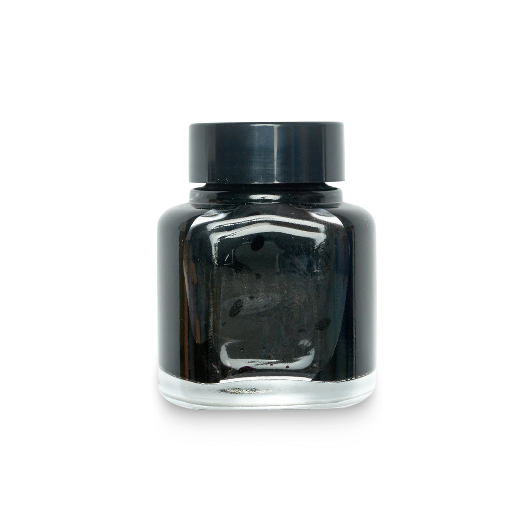 Kyo-No-Oto Fountain Pen Bottled Ink