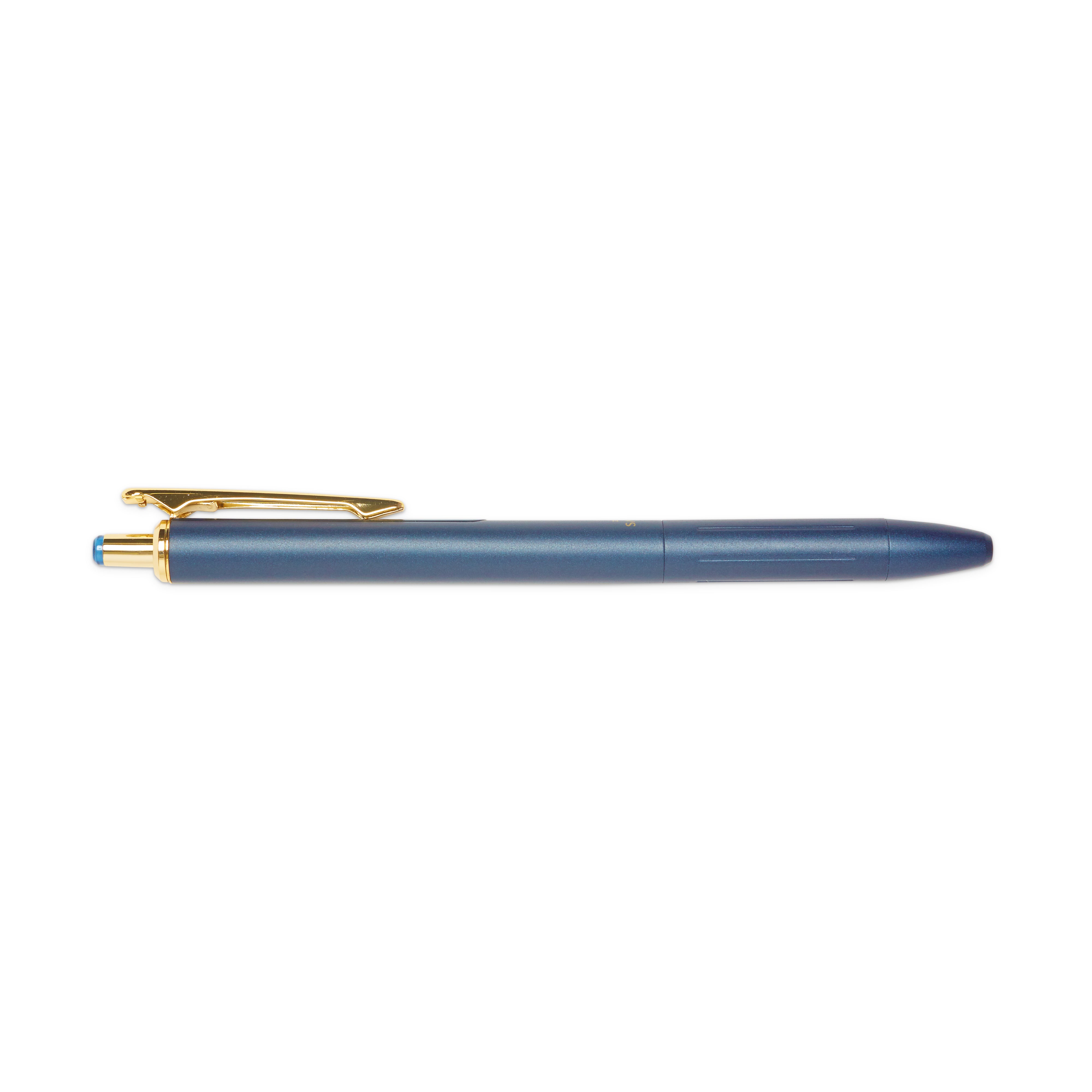 Zebra Sarasa Grand Vintage Gel Pen - Dark Blue Zebra Sarasa Grand Vintage Gel Pen - Dark Blue