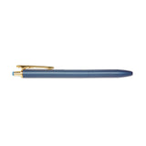 Zebra Sarasa Grand Vintage Gel Pen - Dark Blue