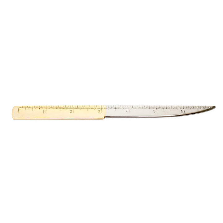 Letter Opener - Imperial
