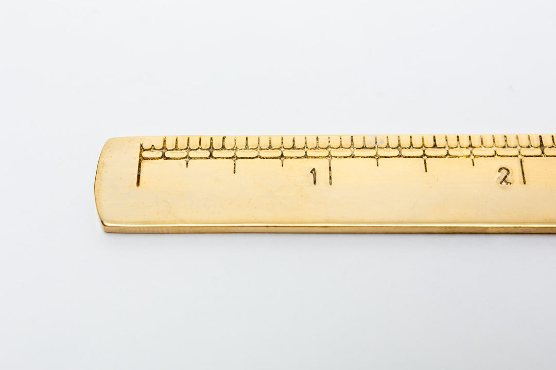 Letter Opener - Imperial