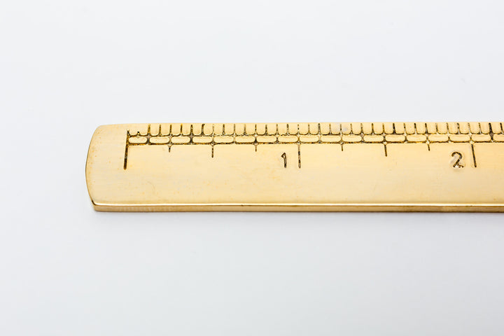 Letter Opener - Imperial