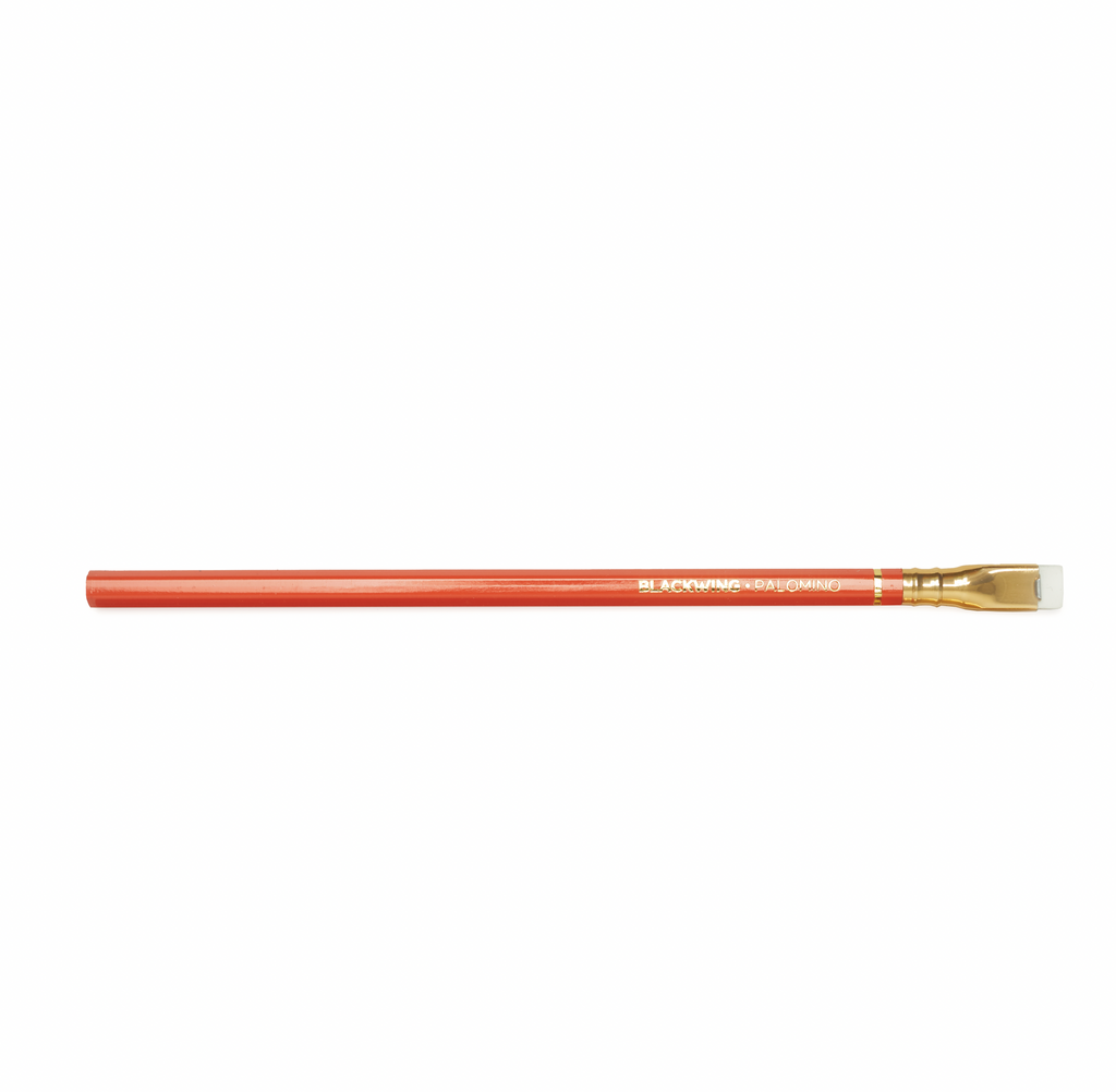 palomino blackwing eras