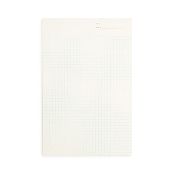 Graph Notepad