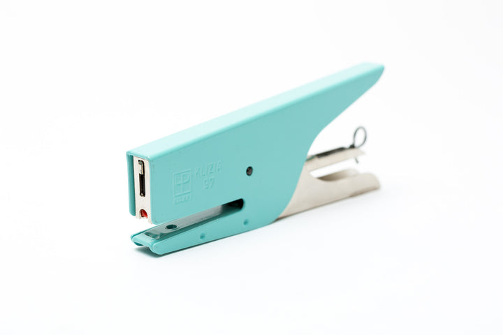 Klizia 97 Stapler - Mint