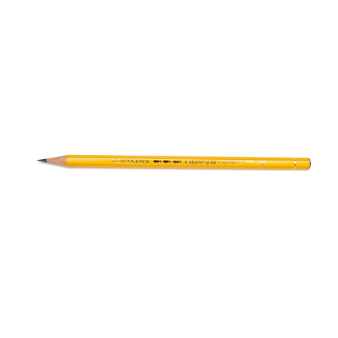 Technograph Pencil - HB