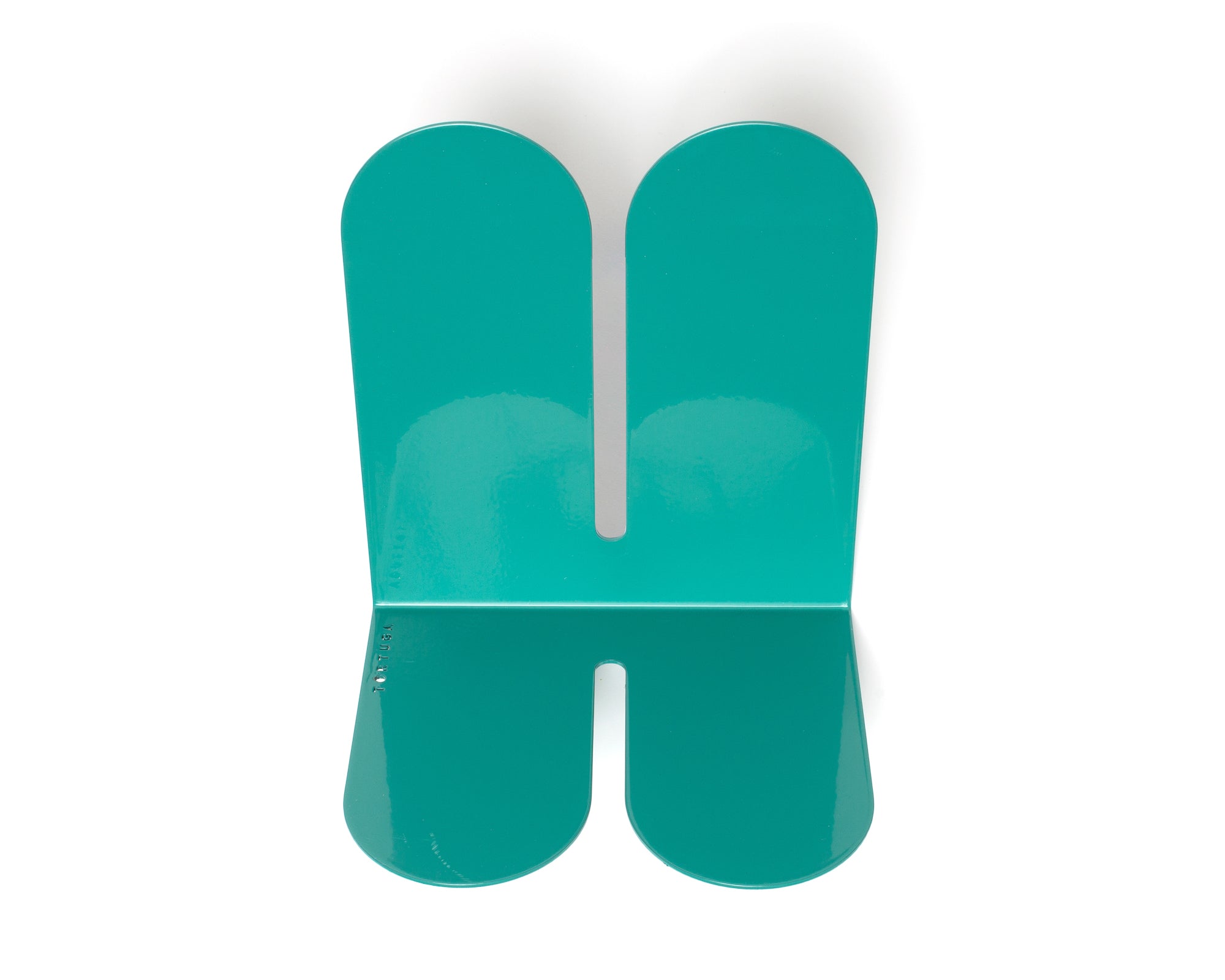 Tide Bookend - Large – Shorthand