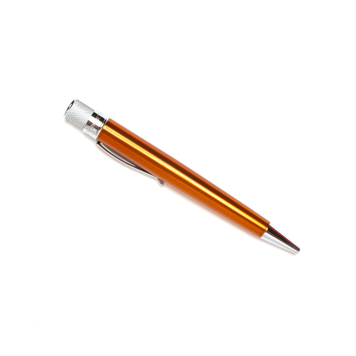 Tornado Rollerball - Orange