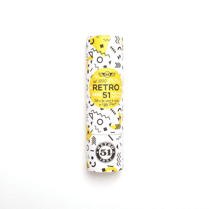 Tornado Rollerball - Kiwi