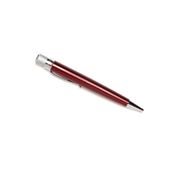 Tornado Rollerball - Red