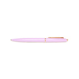 Ultra-Low Viscosity Ballpoint Pen